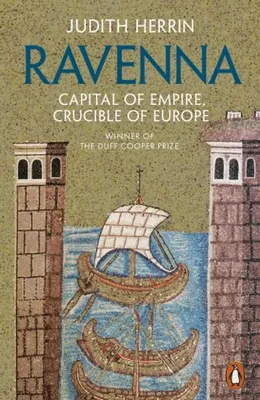 Immagine prodotto di Ravenna