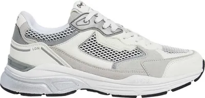 Produktbild von Pepe Jeans Dave Evolution Sportschuhe Weiß EU 37 Frau Weiß EU 37