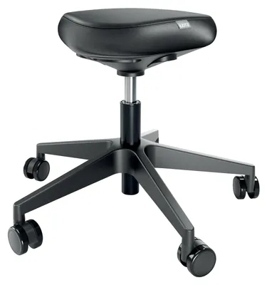 Produktbild von Esselte Leitz 65780095 - Ergo Arbeitshocker