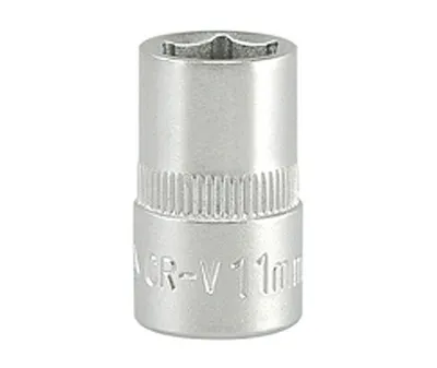 Productafbeelding van Yato YT-3806, 3/8 inch, 28 mm, 1 stuk
