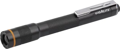 Produktbild von DMAX Taschenlampe PLG 201