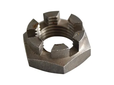 Immagine prodotto di Dado a  M22 x 1,5 mm, SW 32