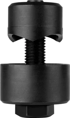 Image de RUKO Poinçonneuse à trous à vis M63 Ø 63,5 mm - 109635