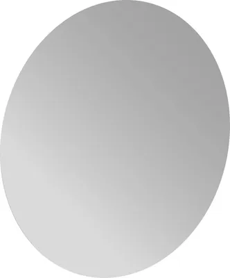 Produktbild von Emco 441100808 Lichtspiegel pure 00808