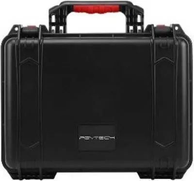 Obrázok produktu pre PGYTECH Bezpečnostné puzdro pre DJI Mavic 3 / Mavic 3 Classic