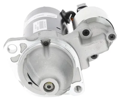 Obrázok produktu pre Štartér 12 V, 2,1 kW, 11 zubov, VALEO, napr. pre BMW radu 4