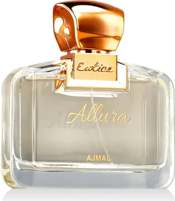 Obrázek produktu pro Ajmal Entice Allura EDP 75 ml W
