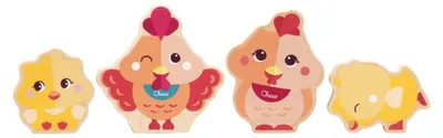 Obrázek produktu pro Chicco 00012668900000