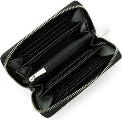 Produktbild von 1005624 200 Schwarz Größe