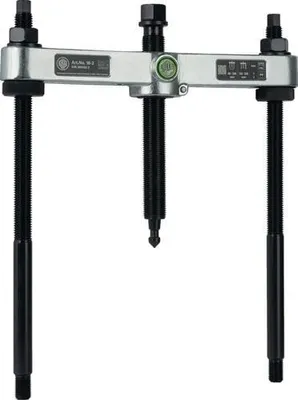 Image de kukko extracteur 18-1 taille nominale 1 - 4157490001