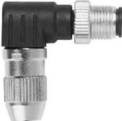 Produktbild von Stecker 7000-12561-0000000