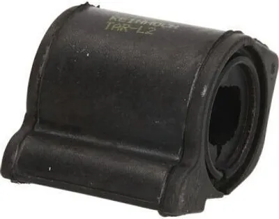 Produktbild von REINHOCH RH16-2050 Lagerung Stabilisator Stabigummi Vorne für CITROËN C3 I Schrägheck (FC, FN)