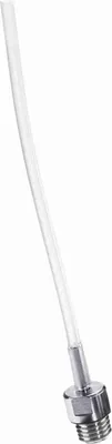 Imagen del producto de Adaptador A 815, boquilla para A 812, pack de 4 unidades