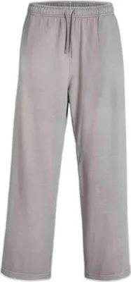 Immagine prodotto di Pantaloni Jack&Jones 12278014-GRAY da Unisex
