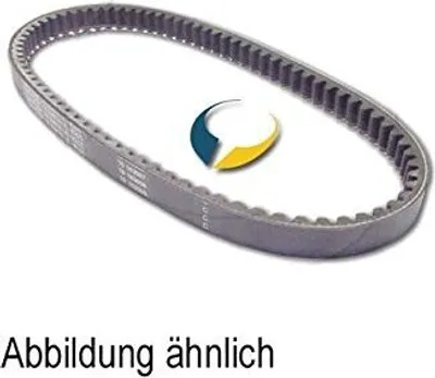 Obrázok produktu pre Dayco Keilriemen Dayco 16,5X757 Mm