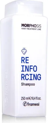 Produktbild von Framesi Morphosis Densifying Reinforcing Shampoo 250ml