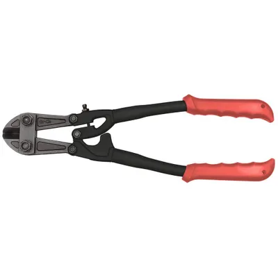 Produktbild von GEDORE red R28801018 Bolzenschneider 18 Zoll 450mm, 3301150
