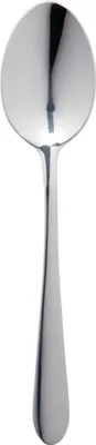 Produktbild von Olympia Buckingham Menülöffel - 24 Löffel - Edelstahl - 19,5(L)cm