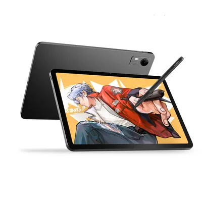 Produktbild von HUION Kamvas Pad 12 Grafiktablett, 12,2" 2K Display, Android 16