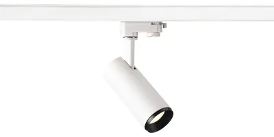 Immagine prodotto di Numinos Sistema spot a 3 circuiti LED luce bianca S