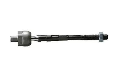 Produktbild von AISIN JAJNI-008 Axialgelenk Spurstange für NISSAN 350 Z (Z33)