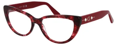 Zdjęcie produktu dla Guess Mod. Gu50175 52068