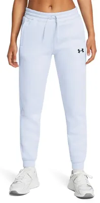 Produktbild von Under Armour Fleece-Jogginghose für Damen