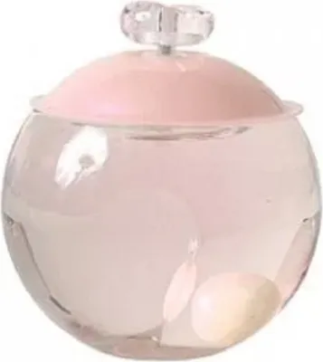 Produktbild von Cacharel NOA Fleur Eau de Toilette Spray 100ml