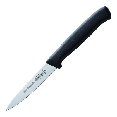Produktbild von Dick Pro Dynamic Schälmesser 8cm