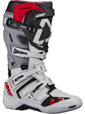 Obrázek produktu pro Motokrosové boty Leatt 4.5