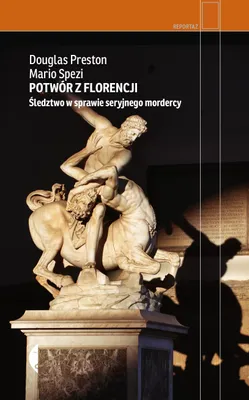Immagine prodotto di Potwor z Florencji