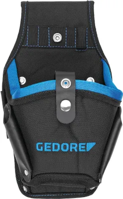 Produktbild von GEDORE WT 1056 3 Tasche für Maschinen HALFTER, 1818147