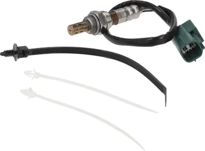 Image de Sonde lambda NISSAN Almera, Première Micra