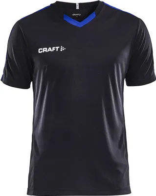 Immagine prodotto di Maglia Craft Progress a contrasto M