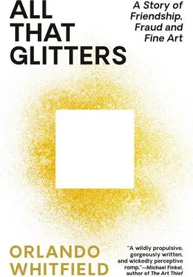 Obrázok produktu pre All That Glitters