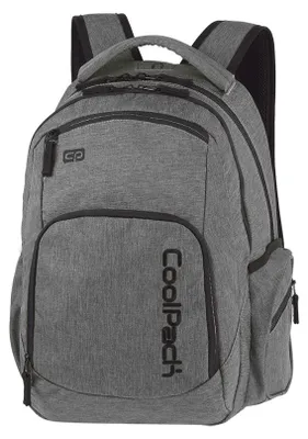 Obrázek produktu pro Produkt 6254c103 – univerzální předmět