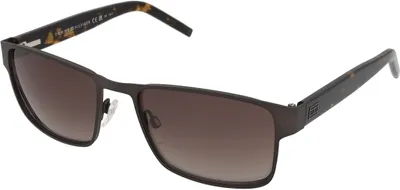 Zdjęcie produktu dla Okulary przeciwsłoneczne Tommy Hilfiger TH 1974/S SVK/HA