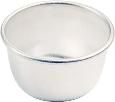 Produktbild von Puddingförmchen 6,5 cm