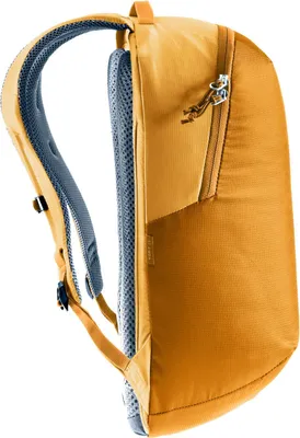 Produktbild von Deuter Yort 15 Liter Lifestyle Rucksack 3817025 mineral-grove