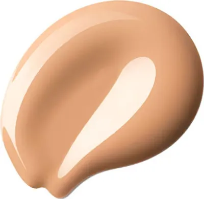 Image de Maquillage longue durée Terracotta Le Teint (Fond de teint fluide) 35 ml, 3.5N Neutre