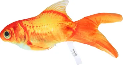 Immagine prodotto di Robocat Goldfisch - 30 cm