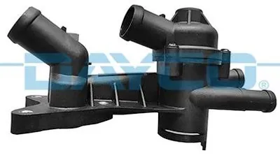 Produktbild von DAYCO Thermostat, Kühlmittel DT1103H