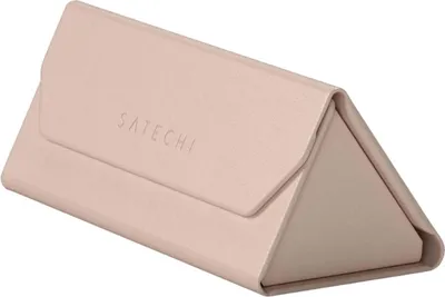 Obrázok produktu pre Satechi FindAll, Položka, Sledovacie zariadenie, Ruže, Vode odolné, 50 m, 95 dB
