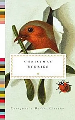 Immagine prodotto di Christmas Stories