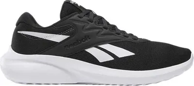 Produktbild von Reebok Lite 5 Sportschuhe Schwarz EU 41 Mann Schwarz EU 41