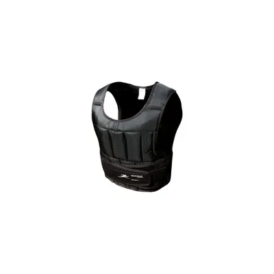 Produktbild von Ironwear Gewichtsweste "Kurz"