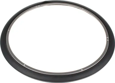 Immagine prodotto di Beko - Filz Dichtung Hinter - 2973800100