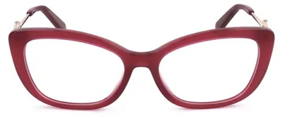 Produktbild von Marc Jacobs Sonnenbrille MARC 692 LHF 53 16 140