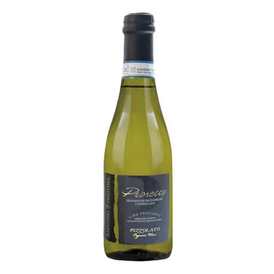Produktbild von Rapunzel - Piccolo Prosecco Vino Frizzante DOC - 375ml