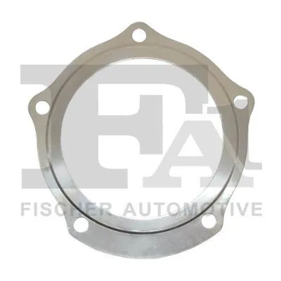 Produktbild von FA1 Dichtung, Auspuffrohr x 780-925